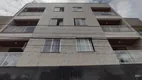 Foto 2 de Apartamento com 3 Quartos à venda, 74m² em Cidade Nova, Santana do Paraíso