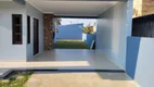 Foto 5 de Casa com 3 Quartos à venda, 128m² em Praia São Jorge, Arroio do Sal