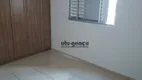 Foto 10 de Apartamento com 2 Quartos à venda, 56m² em Vila Santa Terezinha, Itu