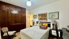 Foto 18 de Apartamento com 3 Quartos à venda, 145m² em Pompeia, Santos