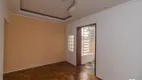 Foto 8 de Apartamento com 2 Quartos à venda, 60m² em Centro, São Leopoldo