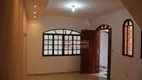 Foto 5 de Casa com 4 Quartos à venda, 125m² em Recanto das Rosas, Osasco