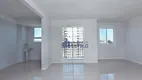 Foto 6 de Apartamento com 3 Quartos à venda, 81m² em De Lazzer, Caxias do Sul