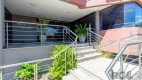 Foto 19 de Apartamento com 3 Quartos à venda, 189m² em Centro, Canoas