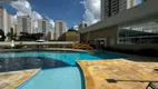 Foto 30 de Apartamento com 2 Quartos à venda, 73m² em Mansões Santo Antônio, Campinas