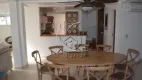 Foto 26 de Casa de Condomínio com 4 Quartos para alugar, 220m² em Praia de Juquehy, São Sebastião