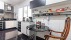 Foto 37 de Apartamento com 3 Quartos à venda, 129m² em Vila Mariana, São Paulo