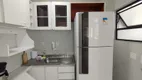 Foto 8 de Apartamento com 2 Quartos à venda, 65m² em Jardim Las Palmas, Guarujá