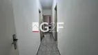 Foto 12 de Casa com 3 Quartos à venda, 169m² em Jardim do Trevo, Campinas