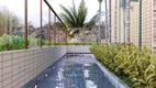 Foto 9 de Apartamento com 1 Quarto à venda, 23m² em Praia dos Carneiros, Tamandare