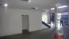 Foto 8 de Ponto Comercial à venda, 285m² em Pinheiros, São Paulo