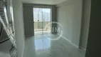 Foto 13 de Apartamento com 2 Quartos à venda, 112m² em Vila Nova, Cabo Frio