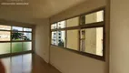 Foto 11 de Apartamento com 3 Quartos para venda ou aluguel, 256m² em Morro dos Ingleses, São Paulo