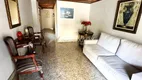 Foto 22 de Apartamento com 3 Quartos para venda ou aluguel, 138m² em Cambuí, Campinas