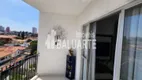 Foto 8 de Apartamento com 2 Quartos à venda, 105m² em Jardim Umuarama, São Paulo