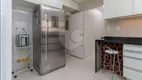 Foto 57 de Apartamento com 3 Quartos à venda, 200m² em Jardim Paulista, São Paulo