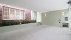 Foto 4 de Casa com 3 Quartos à venda, 184m² em Brooklin, São Paulo