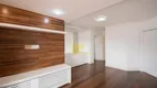 Foto 2 de Apartamento com 3 Quartos à venda, 100m² em Brooklin, São Paulo