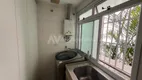 Foto 33 de Apartamento com 3 Quartos à venda, 96m² em Humaitá, Rio de Janeiro
