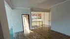 Foto 25 de Casa com 4 Quartos à venda, 350m² em Vilas do Atlantico, Lauro de Freitas