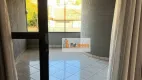 Foto 13 de Casa com 3 Quartos à venda, 187m² em Jardim Ouro Branco, Ribeirão Preto