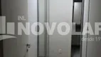 Foto 15 de Apartamento com 3 Quartos à venda, 121m² em Lauzane Paulista, São Paulo