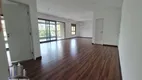 Foto 5 de Apartamento com 3 Quartos à venda, 186m² em Campo Belo, São Paulo