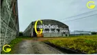 Foto 2 de Galpão/Depósito/Armazém à venda, 2297m² em Cidade Kemel, Itaquaquecetuba