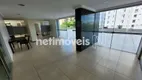 Foto 22 de Apartamento com 3 Quartos à venda, 164m² em Jardim Apipema, Salvador