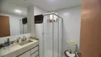 Foto 3 de Apartamento com 2 Quartos à venda, 65m² em Itajubá, Barra Velha