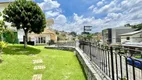 Foto 41 de Casa de Condomínio com 4 Quartos à venda, 986m² em Sao Paulo II, Cotia