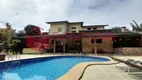 Foto 7 de Casa de Condomínio com 4 Quartos à venda, 289m² em Caji, Lauro de Freitas
