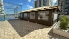 Foto 12 de Cobertura com 3 Quartos à venda, 154m² em Praia de Itaparica, Vila Velha