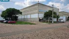 Foto 4 de Galpão/Depósito/Armazém para alugar, 132330m² em Cascata, Paulínia