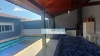 Foto 40 de Casa com 3 Quartos à venda, 164m² em Taquaral, Campinas