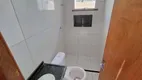 Foto 41 de Casa com 2 Quartos à venda, 96m² em Vila Ruy Barbosa, Salvador