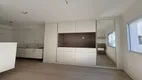 Foto 8 de Apartamento com 1 Quarto à venda, 16m² em Vila Guedes, São Paulo