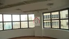 Foto 6 de Sala Comercial para venda ou aluguel, 189m² em Vila Buarque, São Paulo