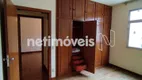 Foto 6 de Apartamento com 4 Quartos à venda, 160m² em Funcionários, Belo Horizonte