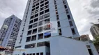 Foto 2 de Apartamento com 1 Quarto à venda, 70m² em Barra da Tijuca, Rio de Janeiro