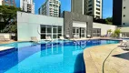 Foto 23 de Apartamento com 2 Quartos à venda, 74m² em Aclimação, São Paulo