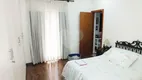 Foto 46 de Casa com 3 Quartos à venda, 230m² em Chácara Santo Antônio, São Paulo