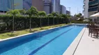 Foto 9 de Apartamento com 4 Quartos à venda, 165m² em Papicu, Fortaleza