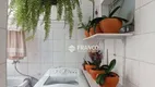 Foto 6 de Apartamento com 3 Quartos à venda, 71m² em Jardim das Nações, Taubaté