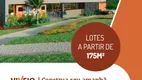 Foto 26 de Lote/Terreno à venda, 175m² em Loteamento Vale das Flores, Atibaia