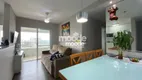 Foto 2 de Apartamento com 2 Quartos à venda, 67m² em Centro, Osasco
