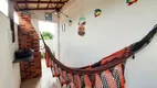 Foto 9 de Apartamento com 2 Quartos à venda, 100m² em Praia do Morro, Guarapari
