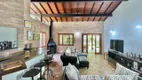 Foto 9 de Casa com 4 Quartos à venda, 445m² em Residencial Euroville , Carapicuíba