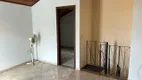 Foto 13 de Casa de Condomínio com 3 Quartos à venda, 214m² em Chácara Primavera, Jaguariúna