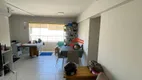 Foto 12 de Apartamento com 3 Quartos para alugar, 79m² em Setor Negrão de Lima, Goiânia